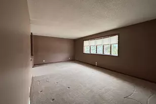 106 4th St N, Hoffman, MN 56339 - Photo 12