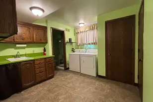 106 4th St N, Hoffman, MN 56339 - Photo 34