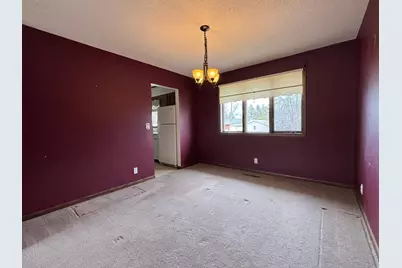 106 4th Street N, Hoffman, MN 56339 - Photo 10