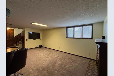 106 4th Street N, Hoffman, MN 56339 - Photo 30