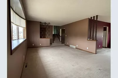106 4th Street N, Hoffman, MN 56339 - Photo 12