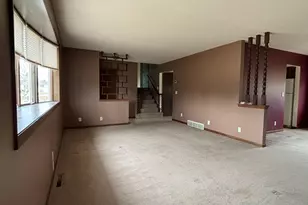 106 4th St N, Hoffman, MN 56339 - Photo 12