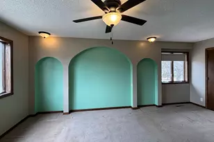 106 4th St N, Hoffman, MN 56339 - Photo 16