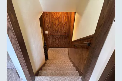 106 4th Street N, Hoffman, MN 56339 - Photo 28