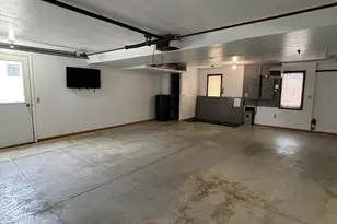 106 4th St N, Hoffman, MN 56339 - Photo 42