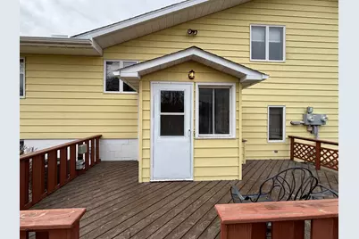 106 4th Street N, Hoffman, MN 56339 - Photo 44