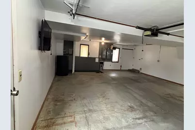 106 4th Street N, Hoffman, MN 56339 - Photo 38