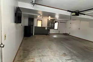 106 4th St N, Hoffman, MN 56339 - Photo 38