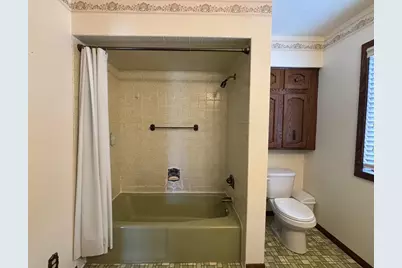 106 4th Street N, Hoffman, MN 56339 - Photo 20