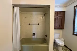 106 4th St N, Hoffman, MN 56339 - Photo 20