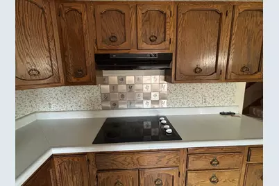 106 4th Street N, Hoffman, MN 56339 - Photo 6