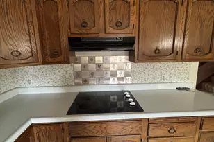 106 4th St N, Hoffman, MN 56339 - Photo 6