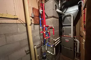 106 4th St N, Hoffman, MN 56339 - Photo 40