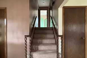 106 4th St N, Hoffman, MN 56339 - Photo 14