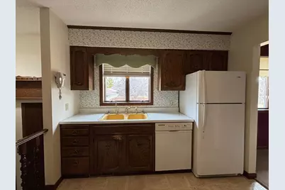 106 4th Street N, Hoffman, MN 56339 - Photo 4