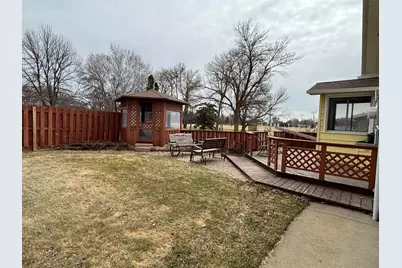 106 4th Street N, Hoffman, MN 56339 - Photo 44