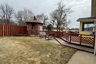 106 4th St N, Hoffman, MN 56339 - Photo 44