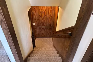 106 4th St N, Hoffman, MN 56339 - Photo 26