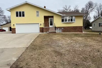 106 4th Street N, Hoffman, MN 56339 - Photo 1