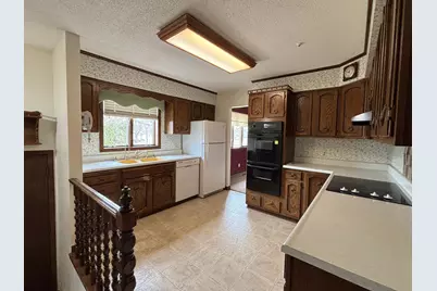 106 4th Street N, Hoffman, MN 56339 - Photo 2