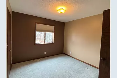 106 4th Street N, Hoffman, MN 56339 - Photo 22