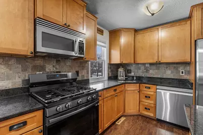 7591 Irvin Avenue Court S, Cottage Grove, MN 55016 - Photo 10