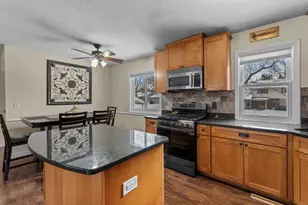 7591 Irvin Ave Ct S, Cottage Grove, MN 55016 - Photo 8