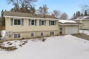 7591 Irvin Ave Ct S, Cottage Grove, MN 55016 - Photo 32