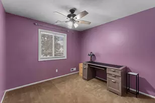 7591 Irvin Ave Ct S, Cottage Grove, MN 55016 - Photo 18