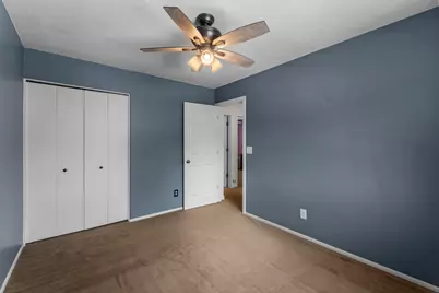 7591 Irvin Avenue Court S, Cottage Grove, MN 55016 - Photo 16