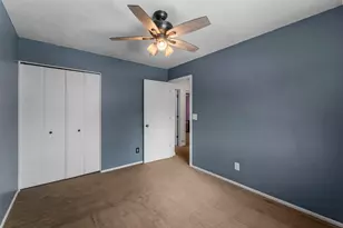 7591 Irvin Ave Ct S, Cottage Grove, MN 55016 - Photo 16