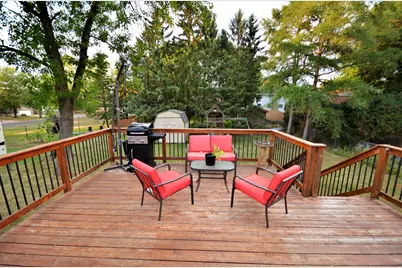 7591 Irvin Avenue Court S, Cottage Grove, MN 55016 - Photo 48