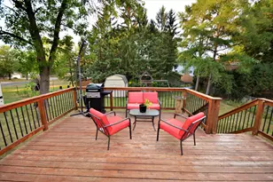 7591 Irvin Ave Ct S, Cottage Grove, MN 55016 - Photo 48