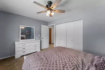 7591 Irvin Avenue Court S, Cottage Grove, MN 55016 - Photo 14