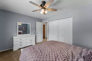 7591 Irvin Ave Ct S, Cottage Grove, MN 55016 - Photo 14