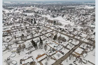 7591 Irvin Avenue Court S, Cottage Grove, MN 55016 - Photo 44