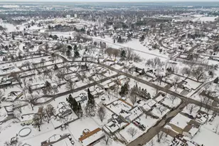 7591 Irvin Ave Ct S, Cottage Grove, MN 55016 - Photo 44