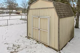 7591 Irvin Ave Ct S, Cottage Grove, MN 55016 - Photo 42