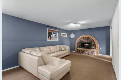 7591 Irvin Avenue Court S, Cottage Grove, MN 55016 - Photo 20