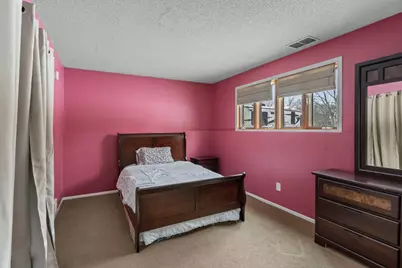 7591 Irvin Avenue Court S, Cottage Grove, MN 55016 - Photo 28