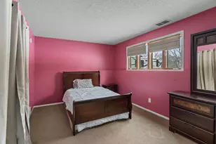 7591 Irvin Ave Ct S, Cottage Grove, MN 55016 - Photo 28