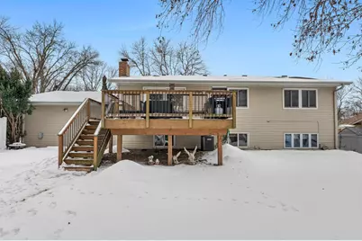 7591 Irvin Avenue Court S, Cottage Grove, MN 55016 - Photo 36