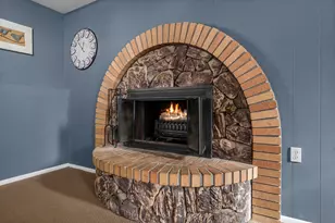 7591 Irvin Ave Ct S, Cottage Grove, MN 55016 - Photo 24