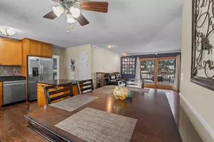 7591 Irvin Ave Ct S, Cottage Grove, MN 55016 - Photo 12