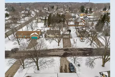 7591 Irvin Avenue Court S, Cottage Grove, MN 55016 - Photo 46