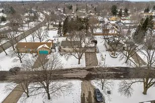 7591 Irvin Ave Ct S, Cottage Grove, MN 55016 - Photo 46