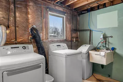 7591 Irvin Avenue Court S, Cottage Grove, MN 55016 - Photo 30