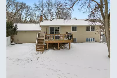 7591 Irvin Avenue Court S, Cottage Grove, MN 55016 - Photo 38