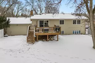 7591 Irvin Ave Ct S, Cottage Grove, MN 55016 - Photo 38