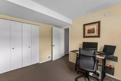 7591 Irvin Avenue Court S, Cottage Grove, MN 55016 - Photo 26